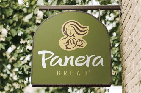 panera meaning italian